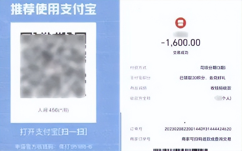 九价疫苗私人可以代购吗,九价疫苗代购多少钱