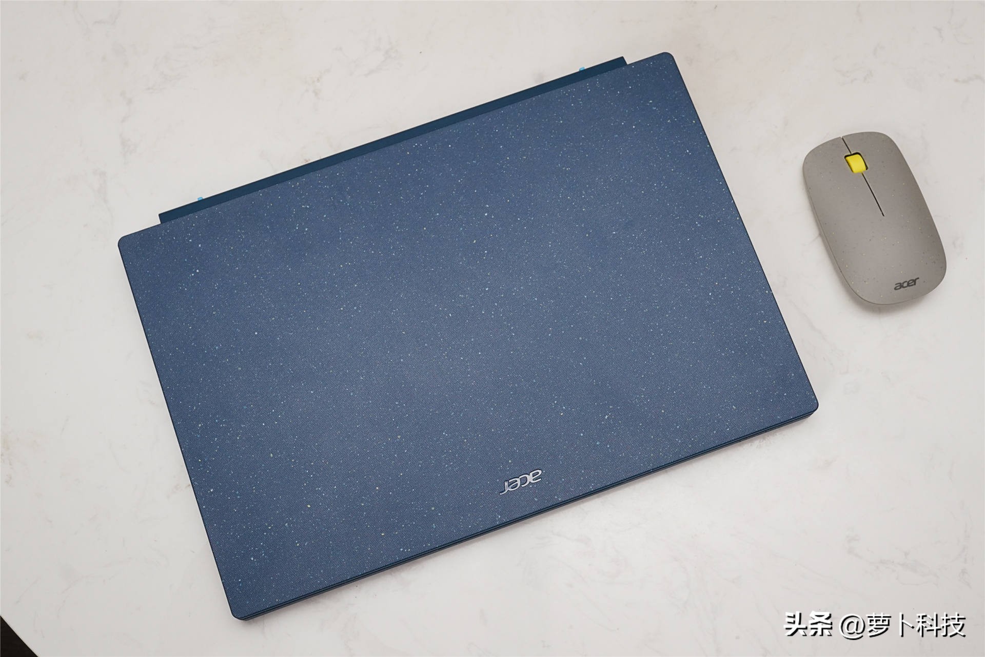 宏碁笔记本新蜂鸟33:2测评,宏碁蜂鸟笔记本电脑测评