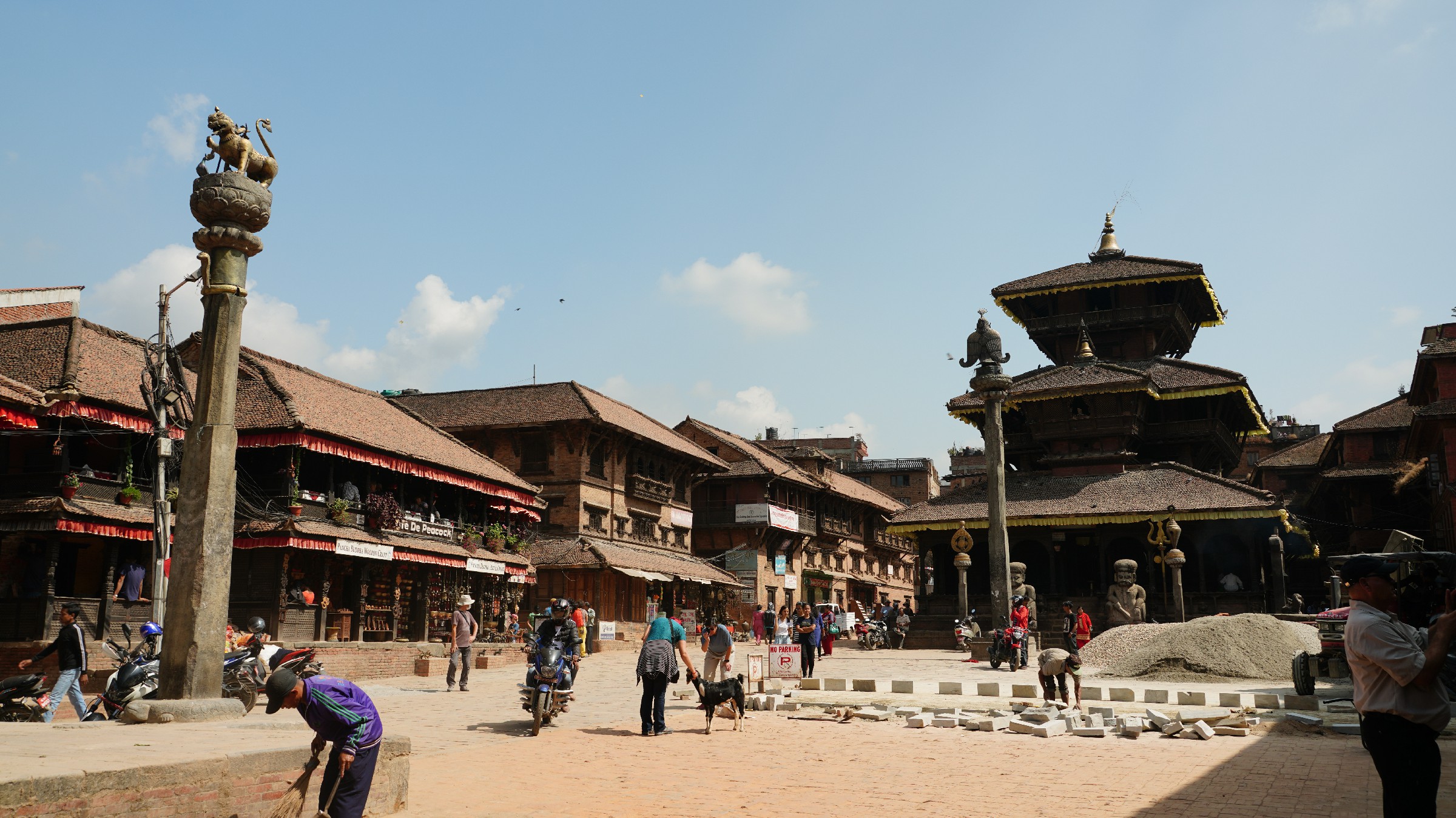 云中鹤游学,云中鹤户外