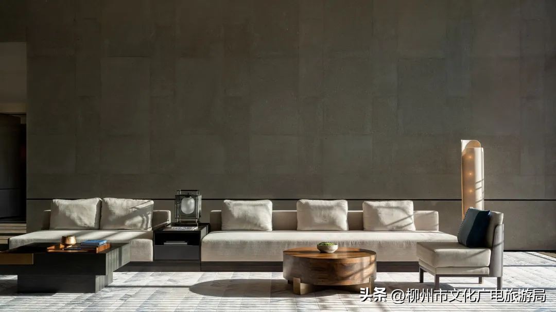 广西柳州三江县万怡酒店何时开业,柳州四星级以上酒店排名