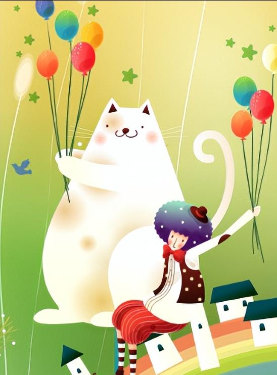 儿童感染尖锐湿疣怎么办