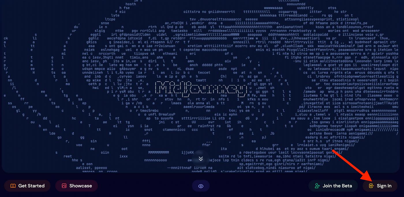 midjourney教程账号注册篇,midjourney教程入门指南