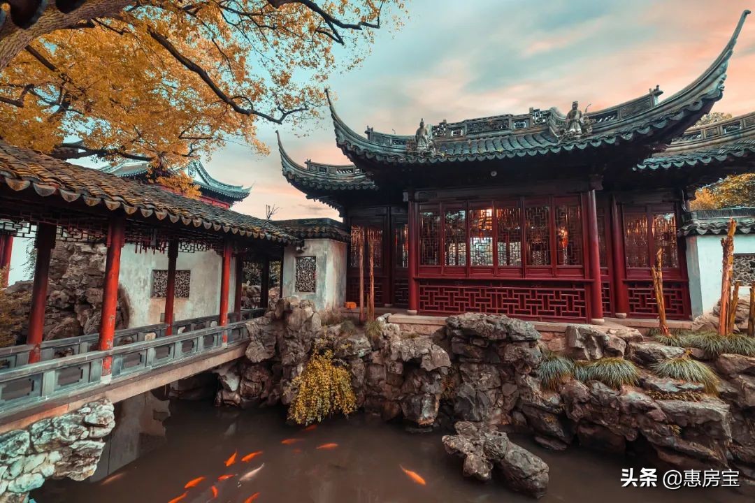 上海公园免费,上海免费公园排行