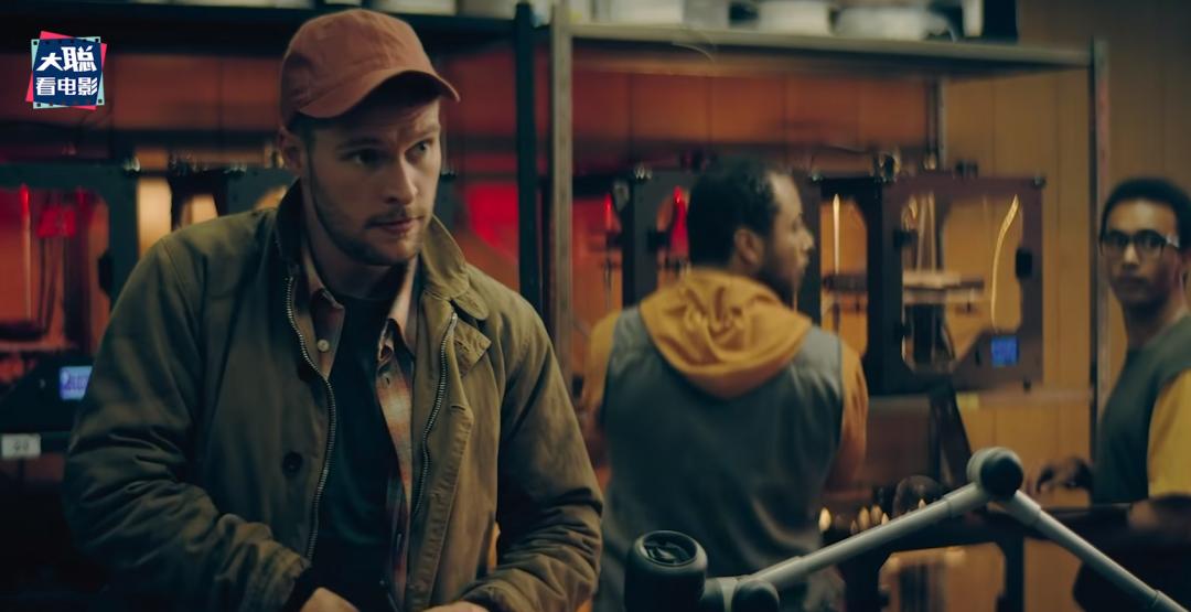 边缘世界第三集与前两集的区别,边缘世界第二集深度解析