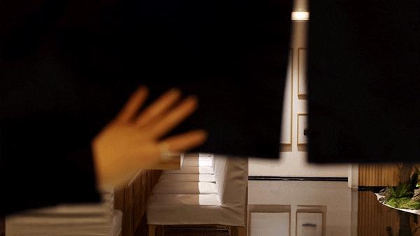 福州最有钱的富人区,福州什么最贵