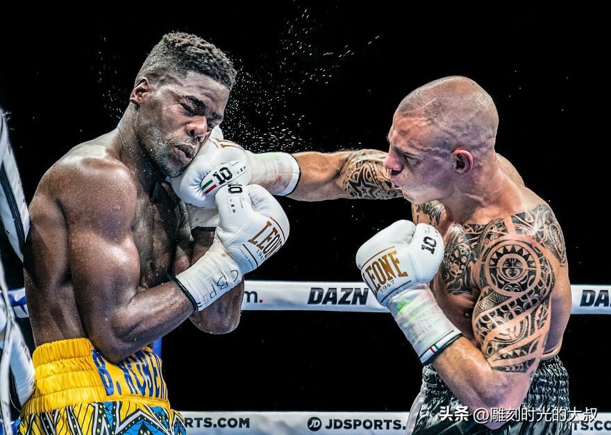 体育摄影大赛获奖作品,摄影大赛获奖作品表彰奖励