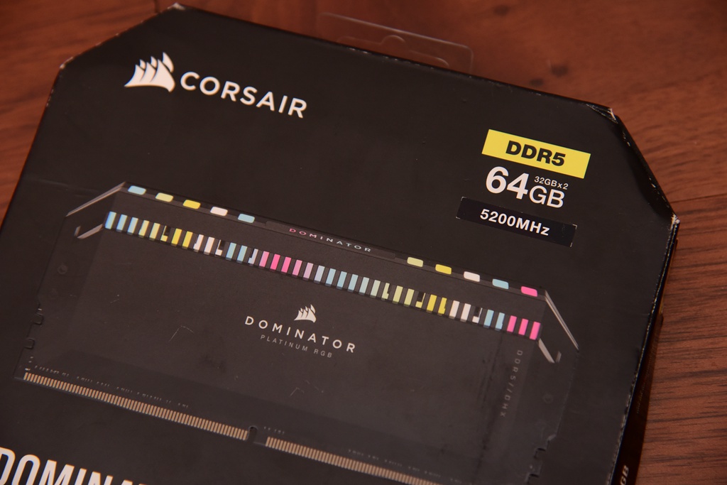 DDR5与DDR4？Win11与Win10？12600K对决5600X实战