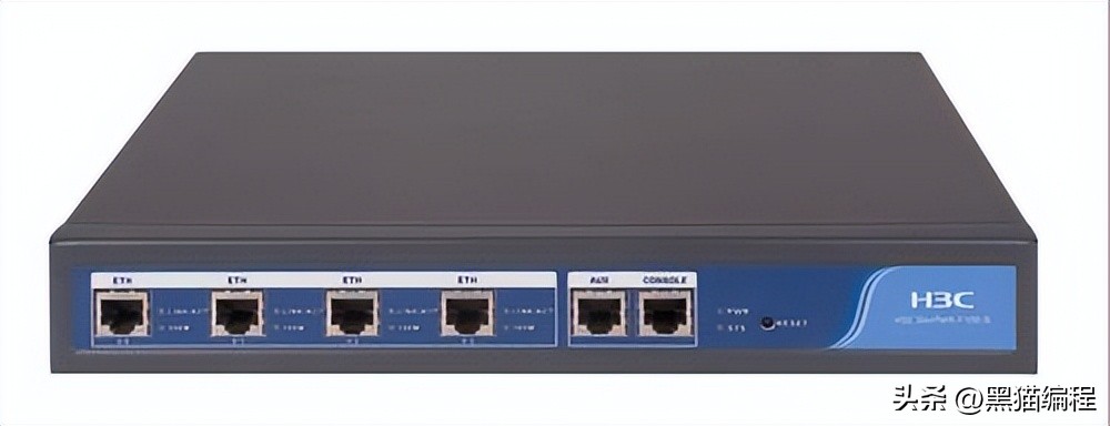 防火墙墙建设在哪里,防火墙p墙和t墙的区别