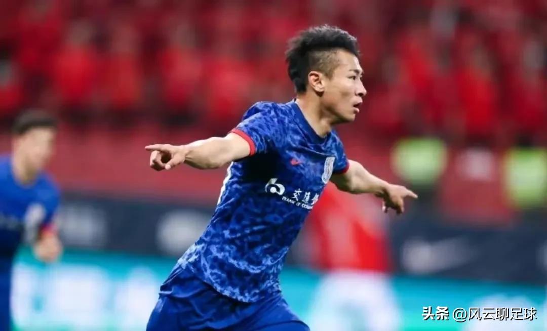 中超最新积分榜申花,中超积分榜申花赛程