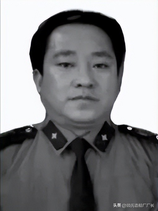 烈士的鲜血不能白流,烈士们的鲜血绝不能白流