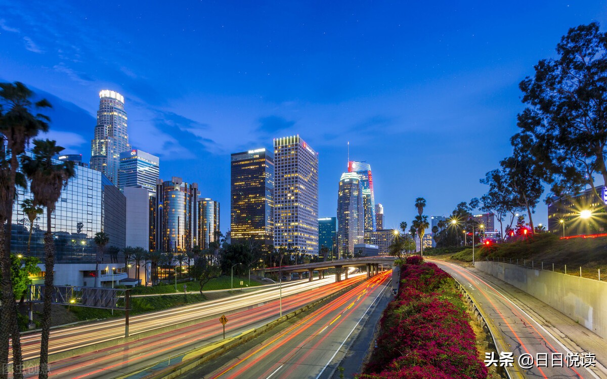 美国超市是什么样的,美国的超市costco