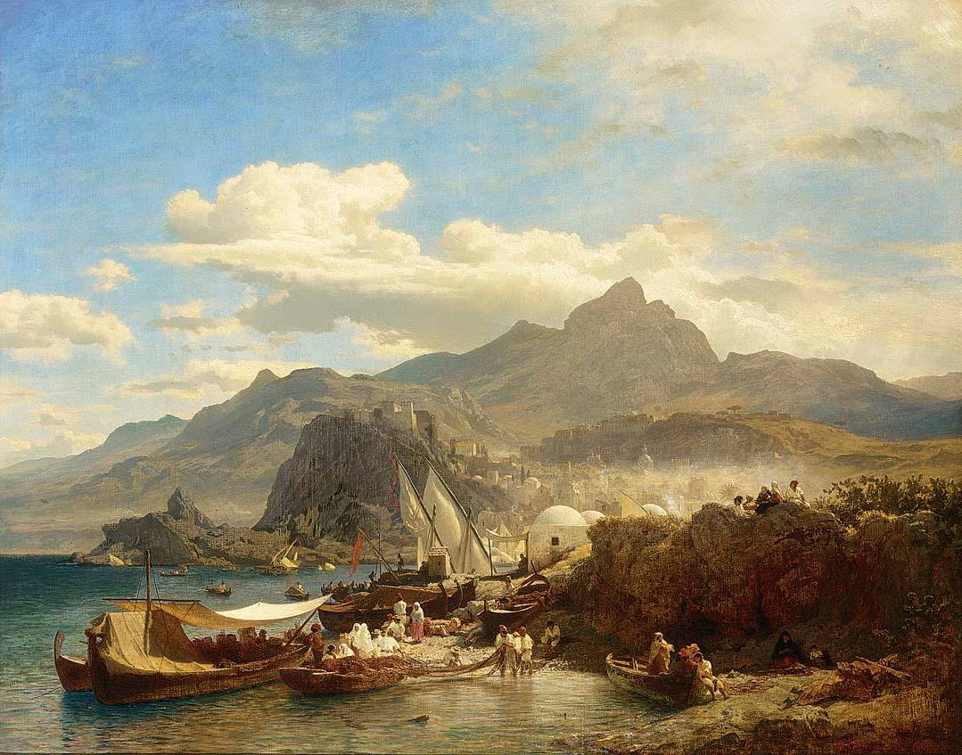 德意志关税同盟如何建立,1834年德意志关税联盟名词解释