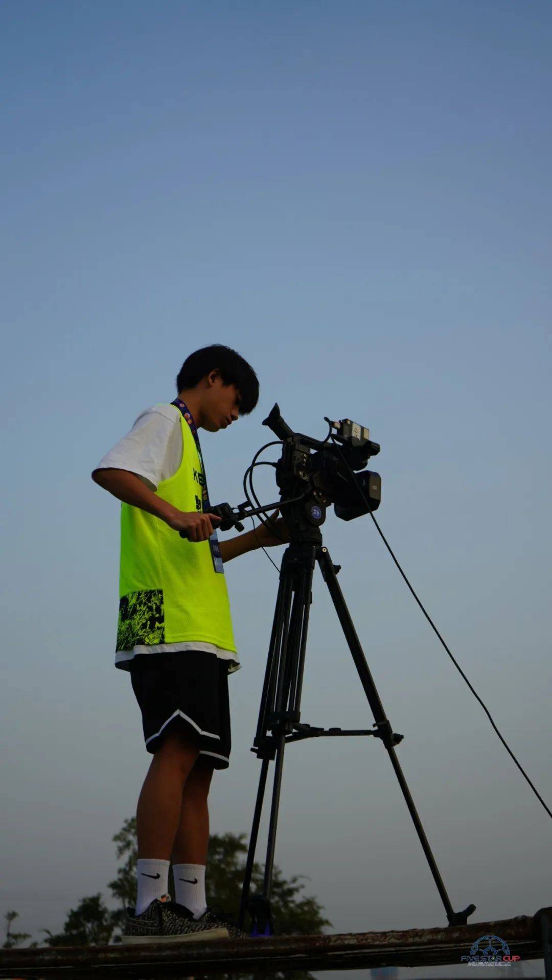 星耀五洲杯贵州赛区,星耀五洲杯贵州都匀足球夏训基地