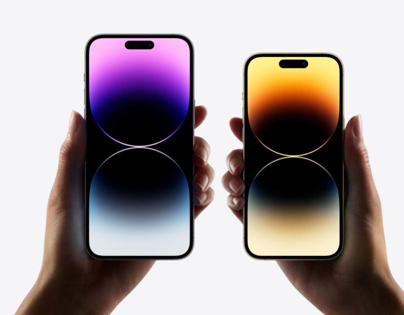 oppo手机和vivo销量排行,oppo和vivo出货量