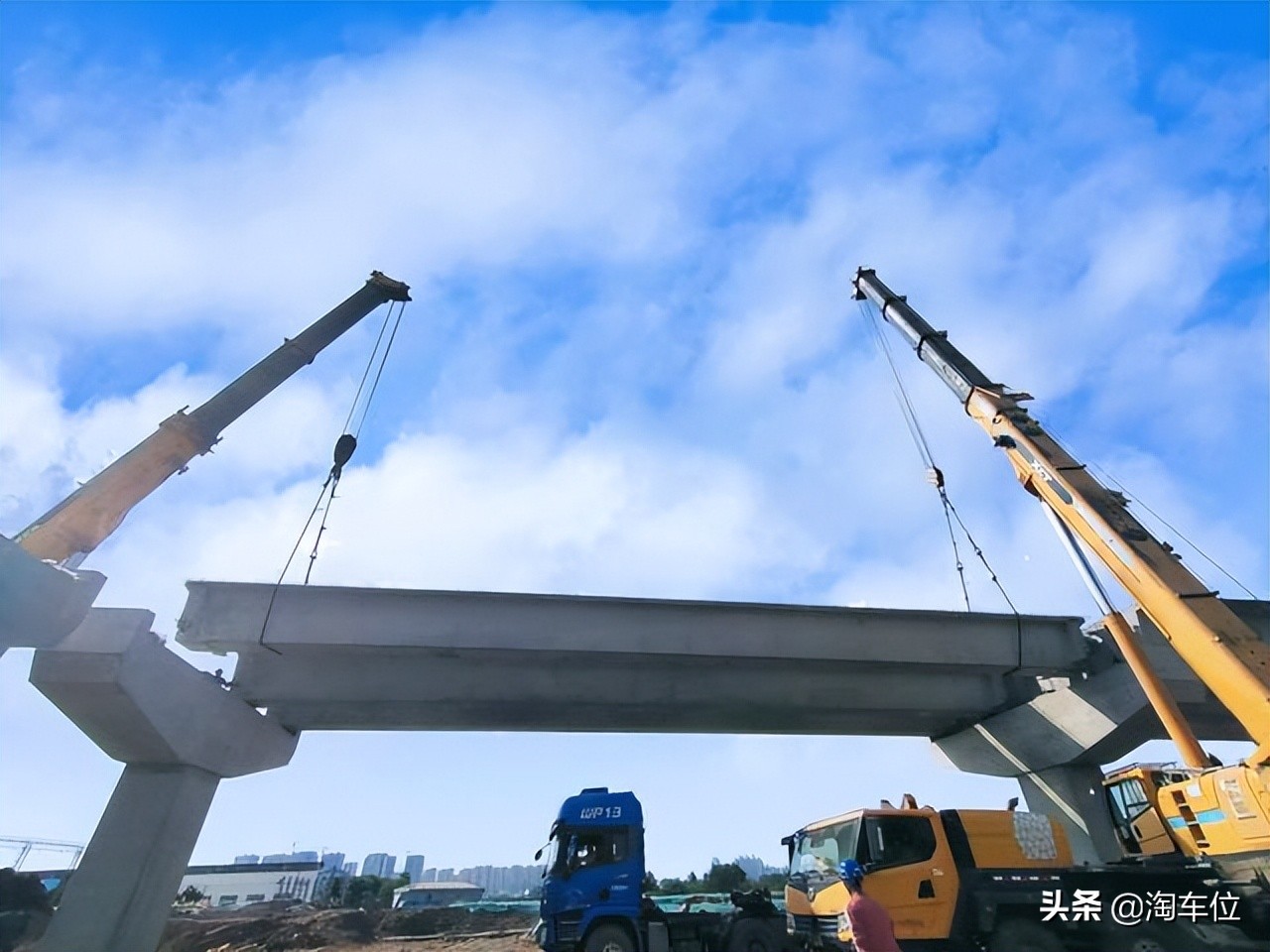 广州南站停车场一天停车费多少钱,广州南站停车场24小时收费多少钱