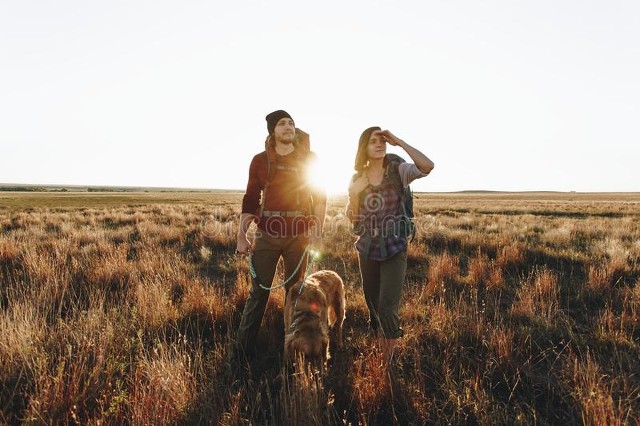 适合情侣去旅游的城市国外,适合情侣旅游的十大国外城市