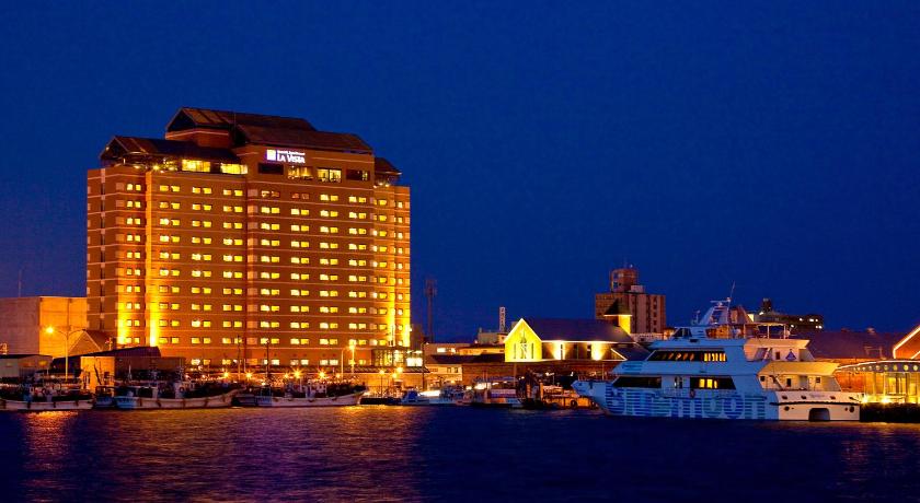 函馆自由行,函馆到大阪怎么去