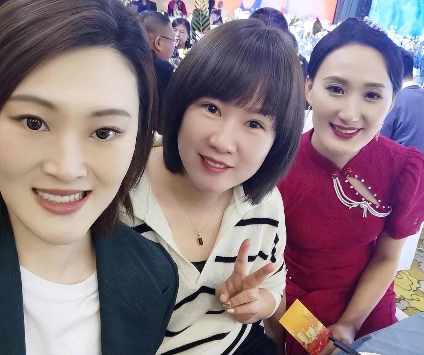 女排王一梅奥运,女排王一梅照片