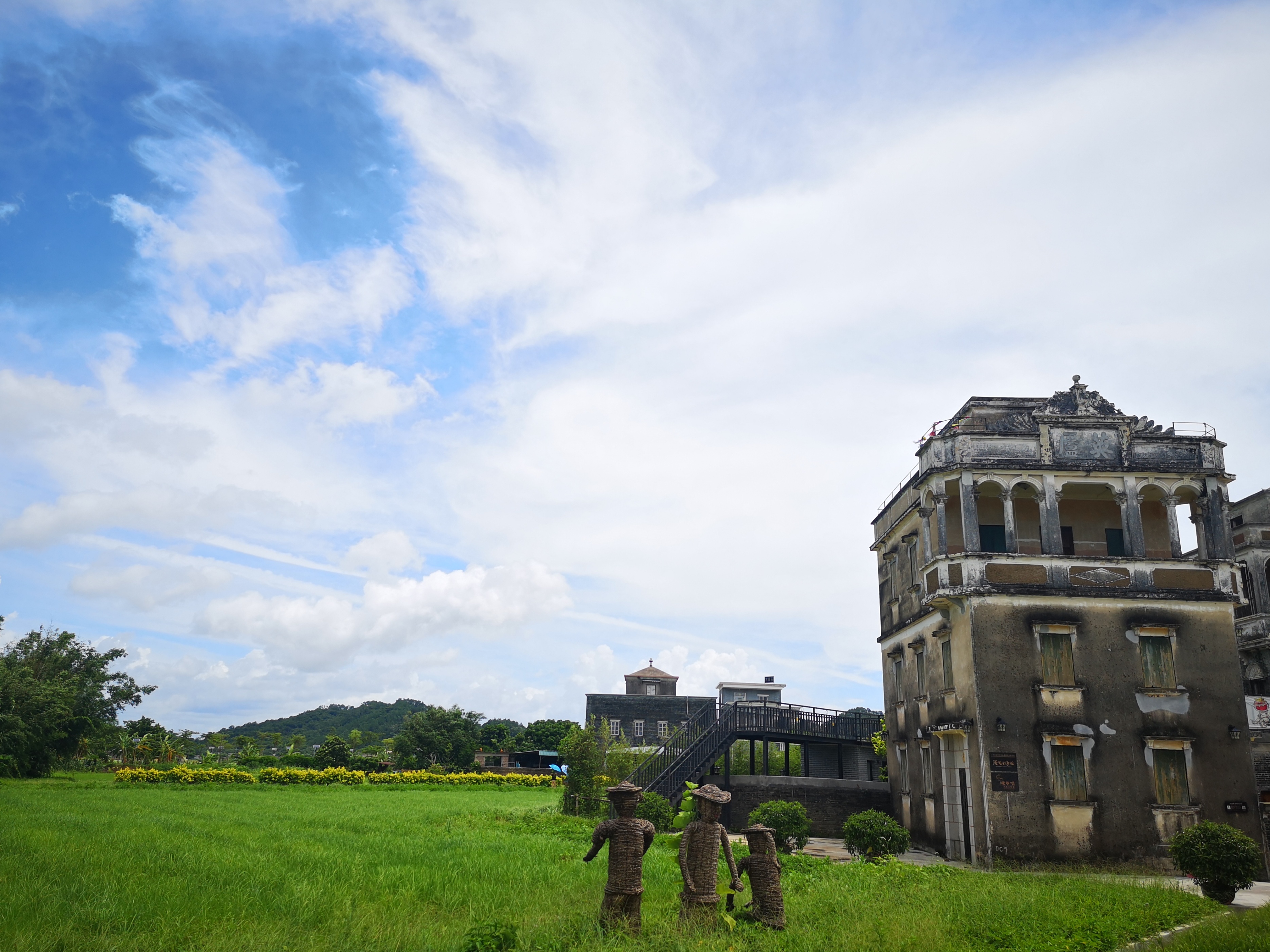 广东丹霞山风景旅游攻略,广东赏雪旅游景点推荐