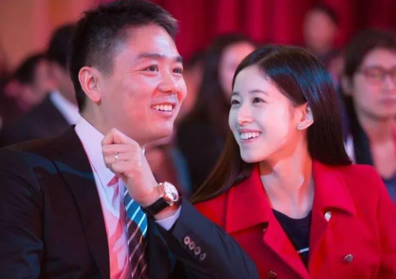 拼多多如何应对淘宝和京东的竞争,拼多多如何在阿里京东下崛起