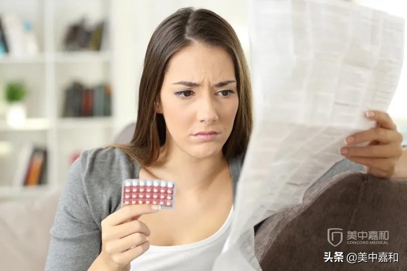 甲状腺肿就只想到“大脖子”？卵巢表示不服