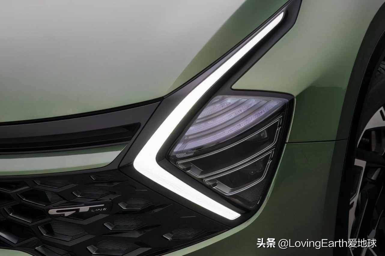 sportage起亚狮跑点烟器,sportage起亚狮跑发动机号