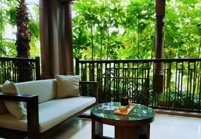 广州天河区暴风雪温泉,广州哪个温泉适合冬季