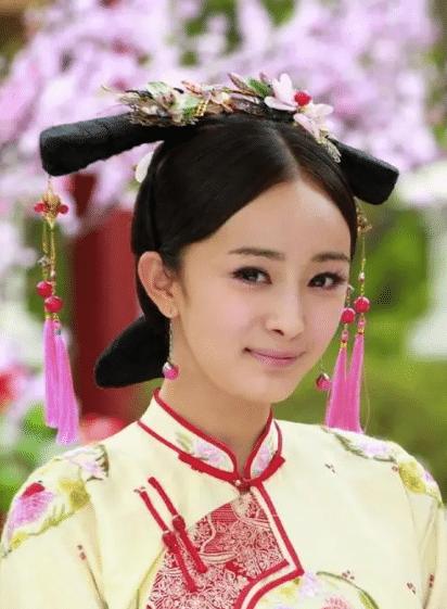 杨幂李萌捐款,杨幂给李萌捐款了吗