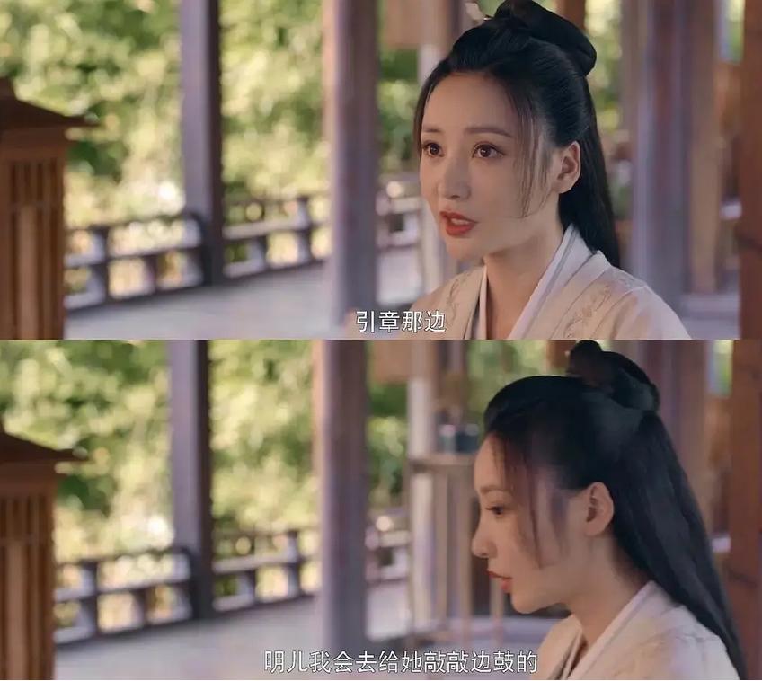 橘子晚报/童星邵一卜因校园*力暴**跳楼；秀智新戏开播；