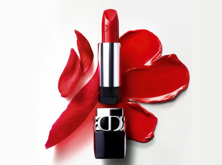 七夕礼物怎么选？送这6样准不会出错，省钱办大事，恋人也开心