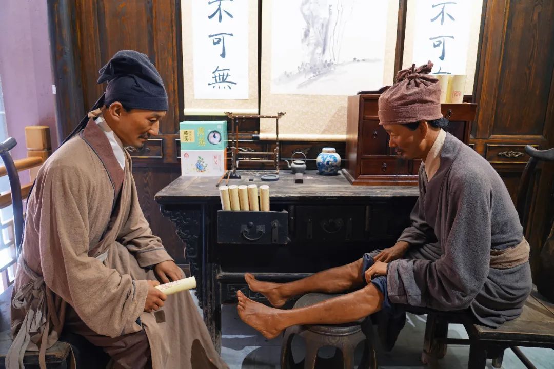 湖北黄冈旅游景点值得去的有哪些,黄冈去哪里旅游最便宜又好玩