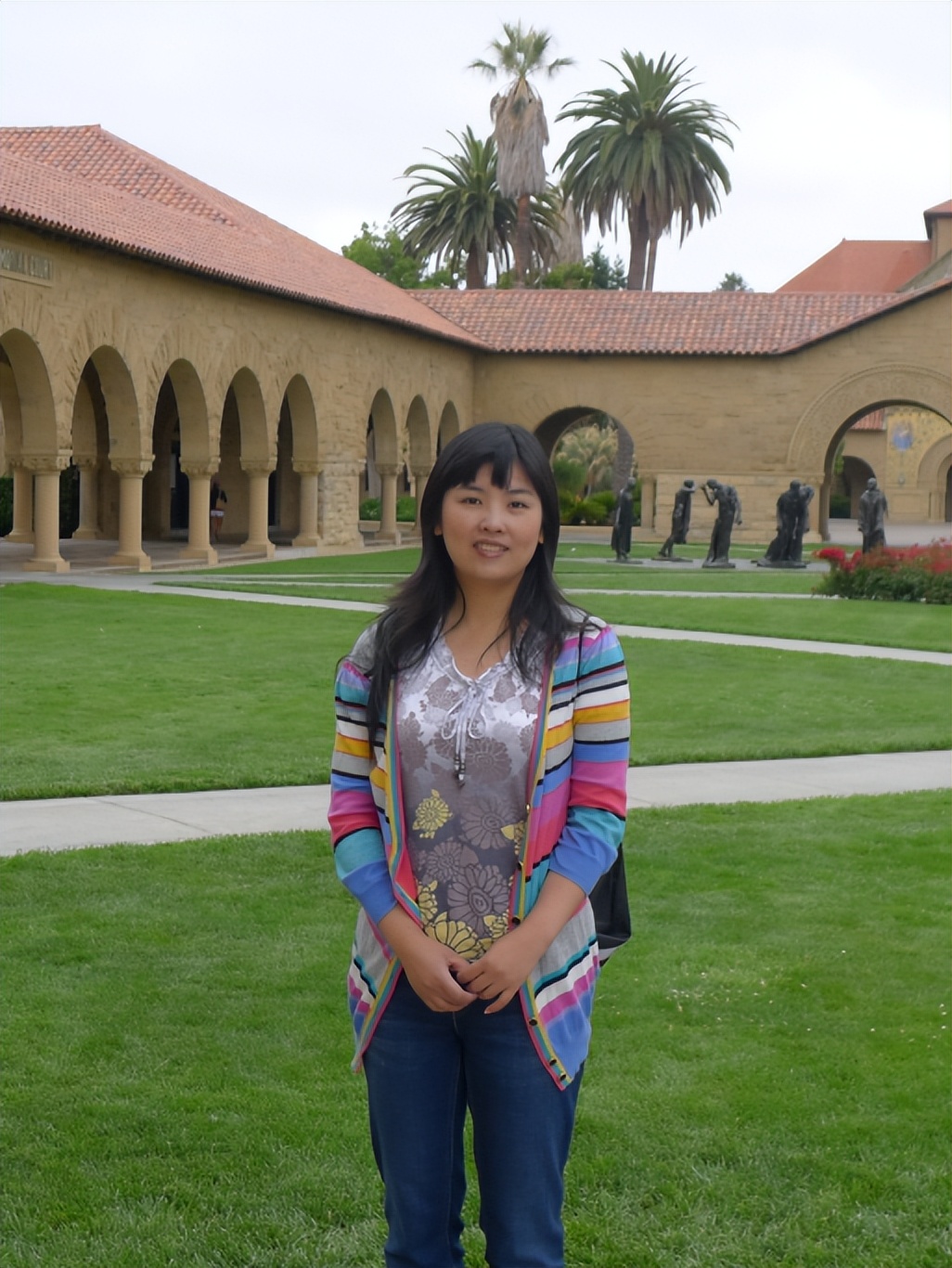 中外文明交流互鉴专题研修班,教育部中外人文研修计划