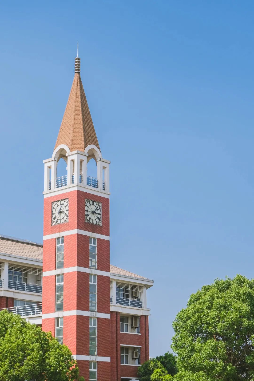 梁丰个人资料,梁丰大结局