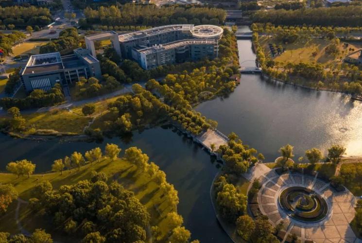 同济大学保送研究生,同济研究生保送中科院博士