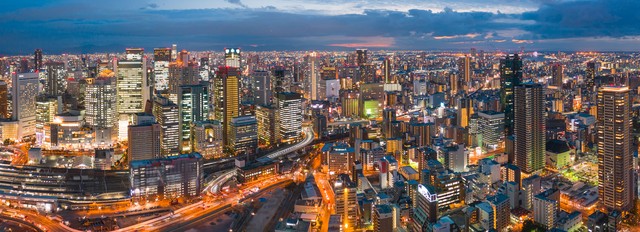 现在还适合买房投资吗,你认为现在买房的好处和坏处