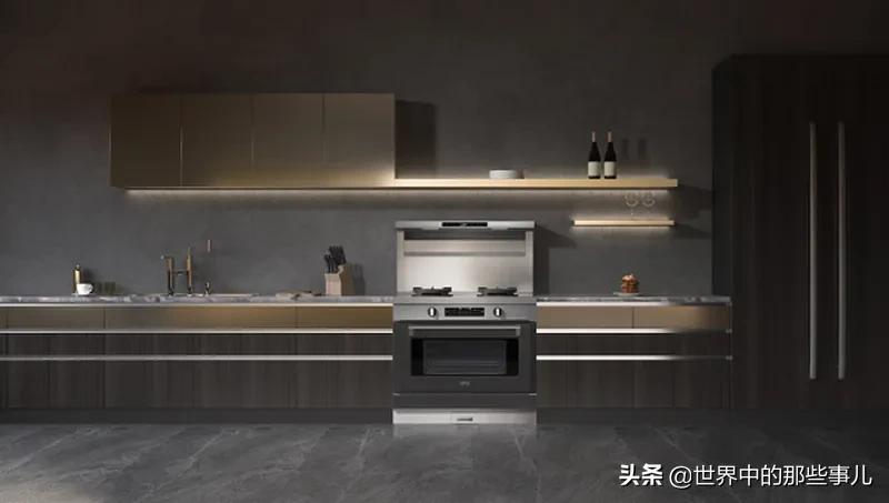 中国常见的英国产品,英国在中国有什么产业