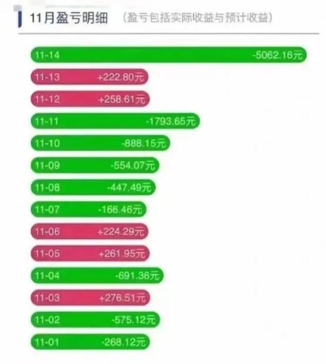 银行理财产品爆雷的多吗,银行理财产品为什么会爆雷