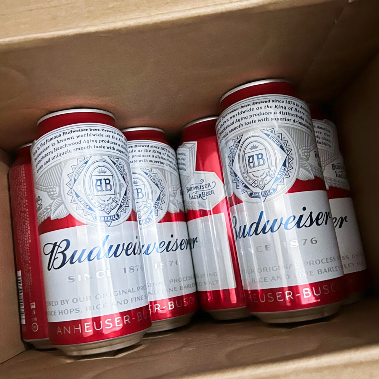 夏季几款过瘾的啤酒,夏天啤酒推荐中国品牌