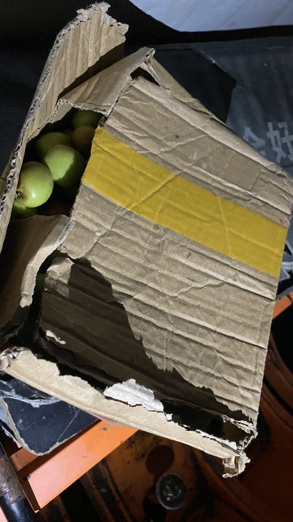 拼多多流量爆发又下滑,拼多多流量大起大落是为什么