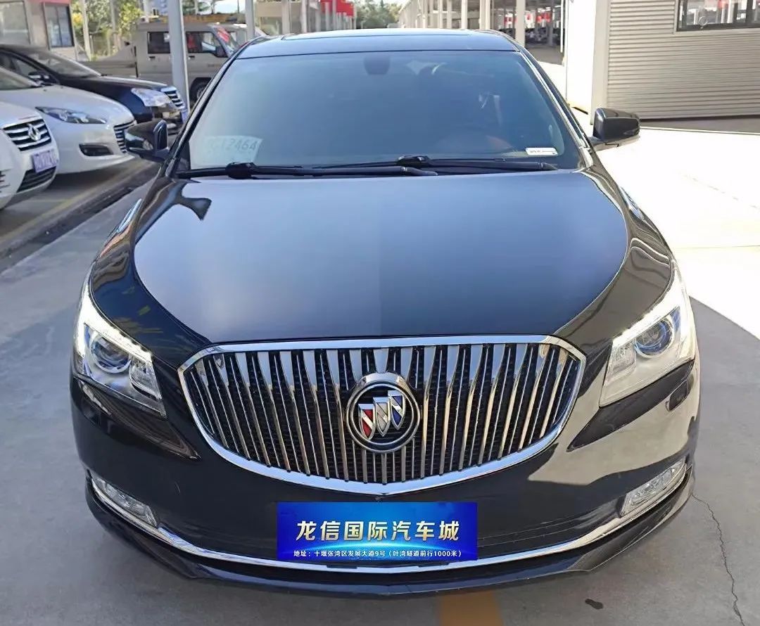 十堰龙信国际汽车城二手车地址,十堰市龙信二手车收车吗