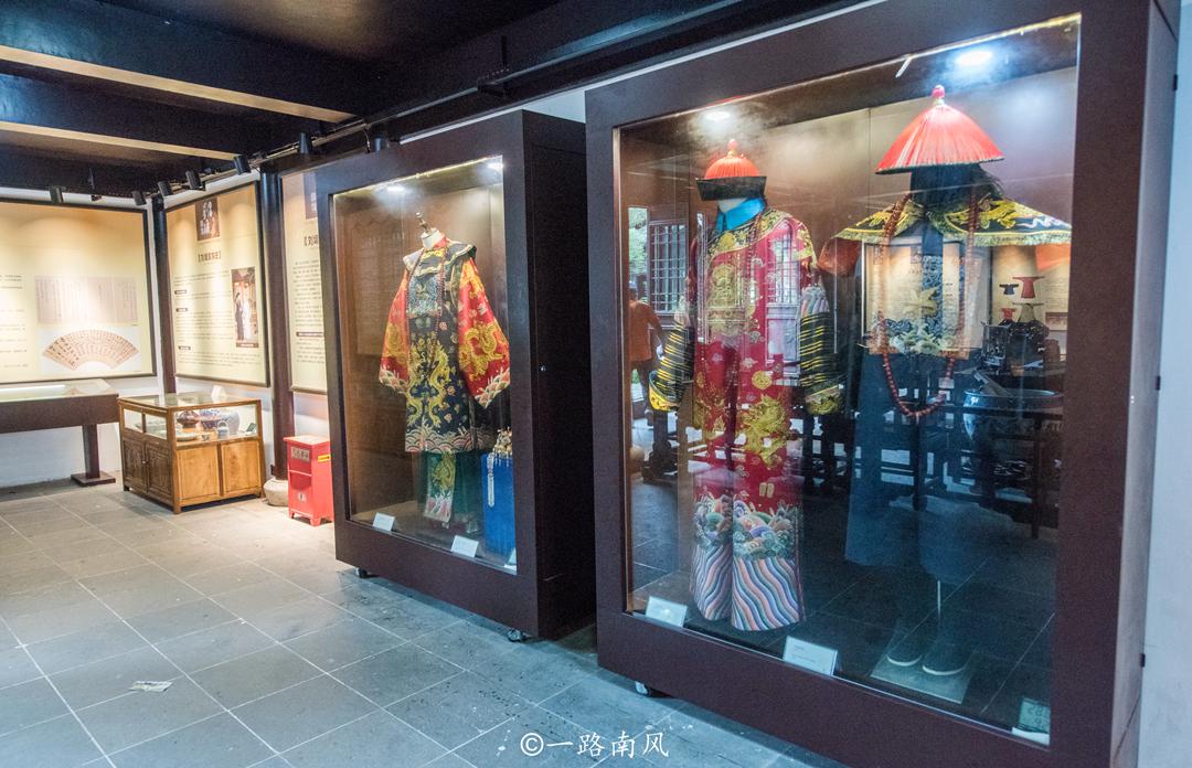 苏州周边最值得游玩的古镇,苏州的同里木渎周庄甪直哪个好玩