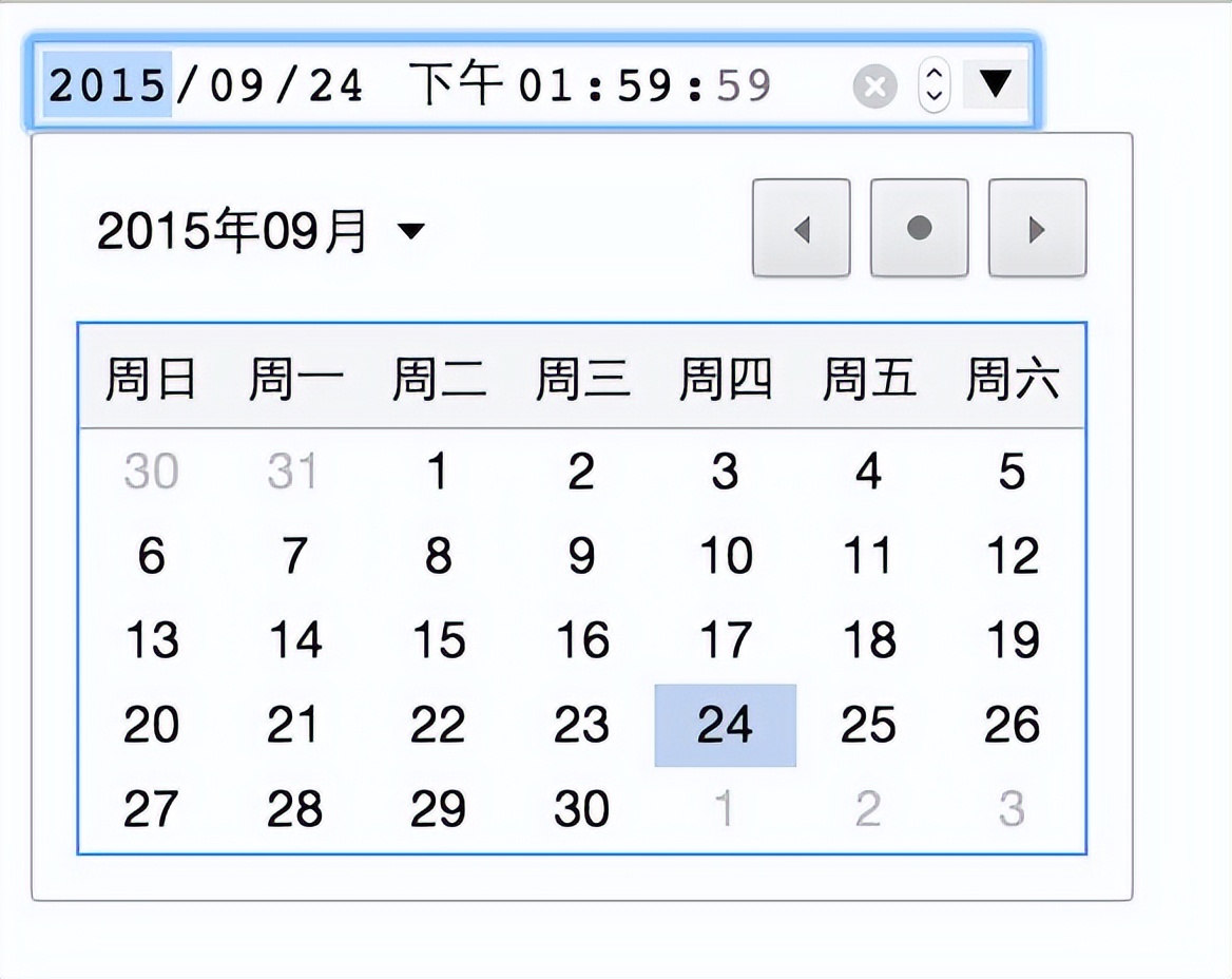 河南女孩发朋友圈借钱30万,河南一女子发朋友圈借钱
