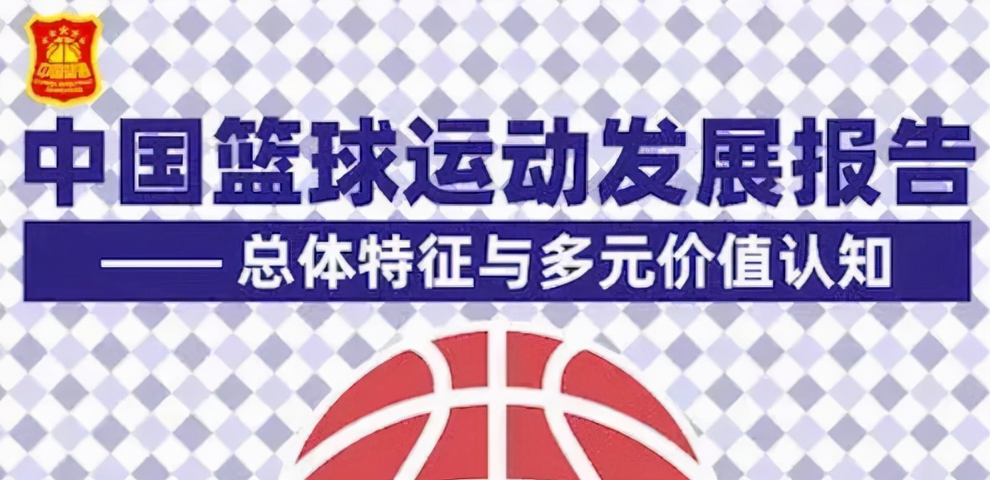 中国第一球球大作战,中国大球有哪些