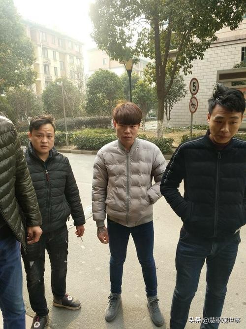 侯海洋基层风云写完了吗,侯海洋基层风云全文