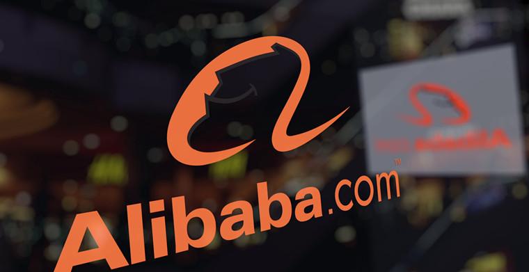 中国电商第一股易主,中国电商三大巨头