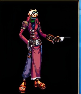 dnf雪人时装怎么幻化,dnf雪人光环幻化