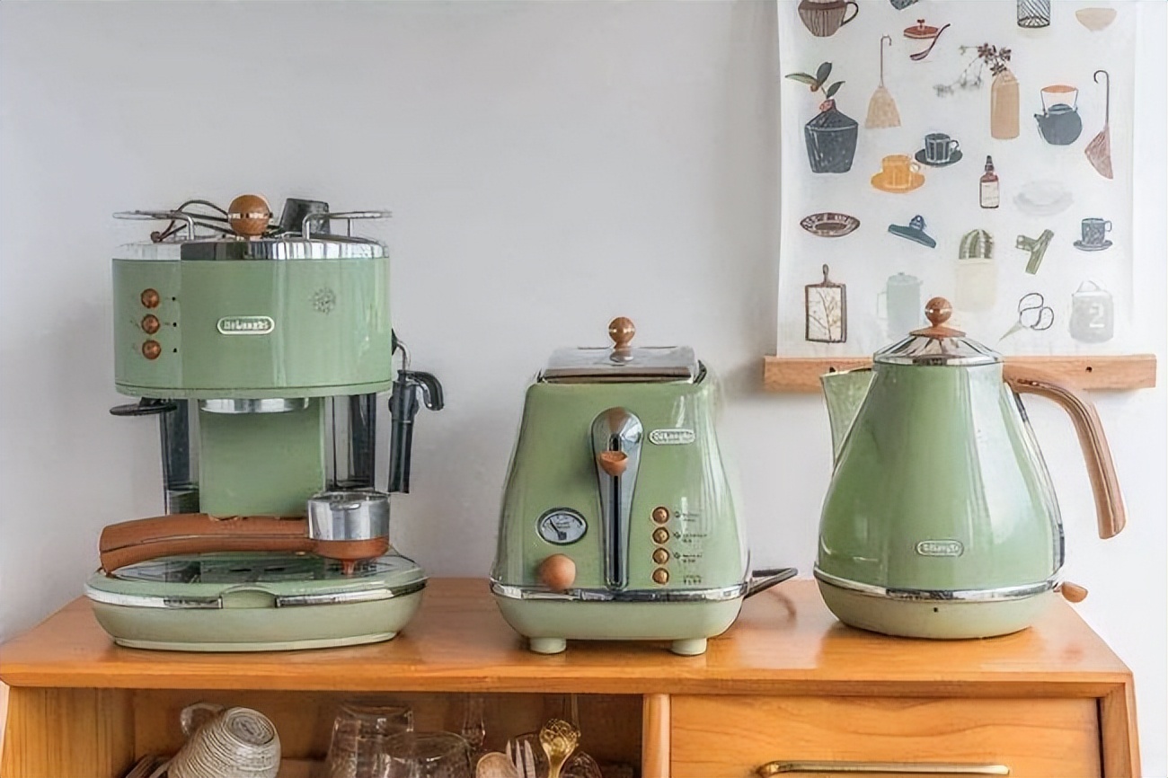 这11样家电没必要买贵,新家想省钱这三种家电别买贵的