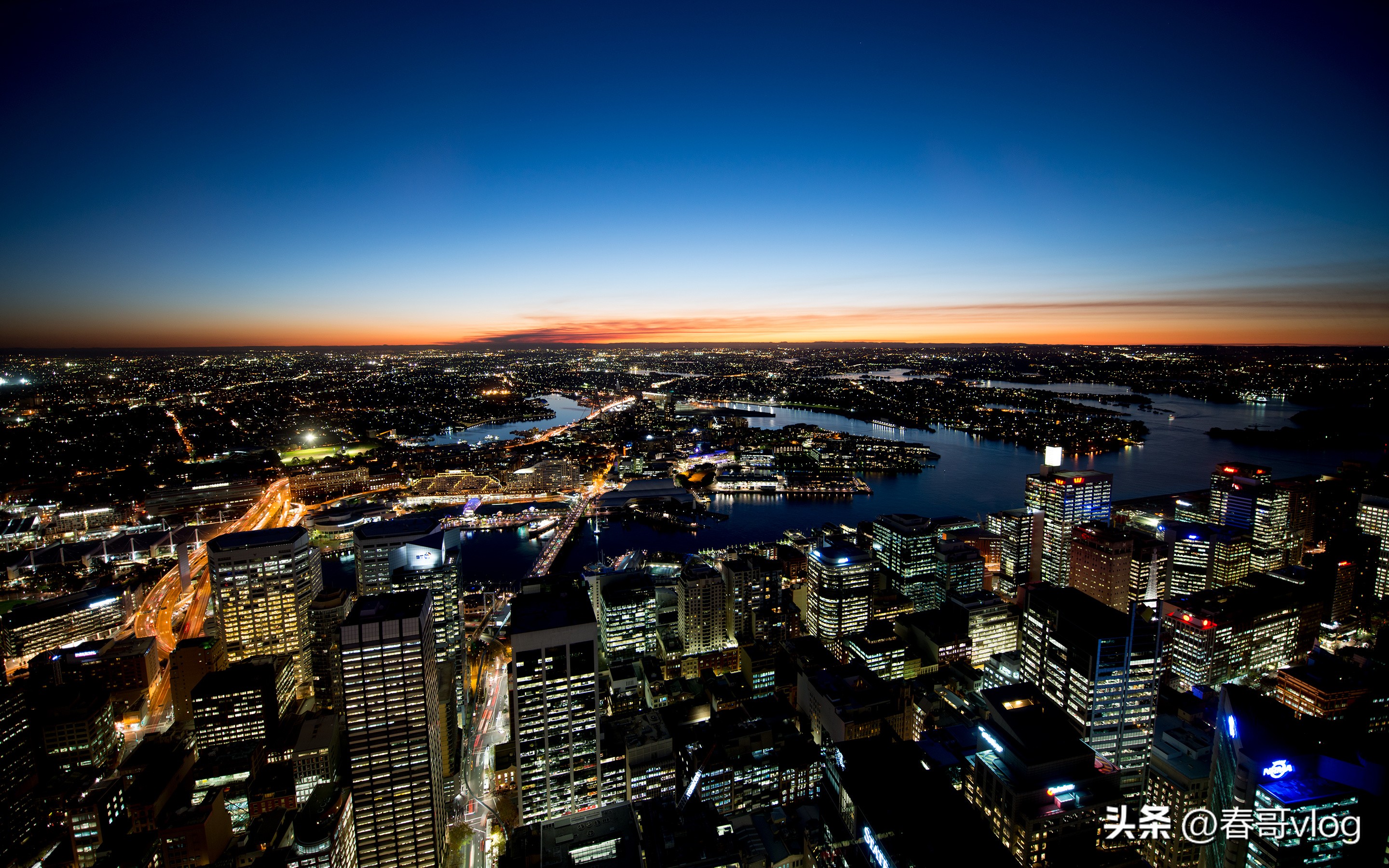 西藏风景高清手机壁纸无水印,4k超清壁纸无水印全面屏风景