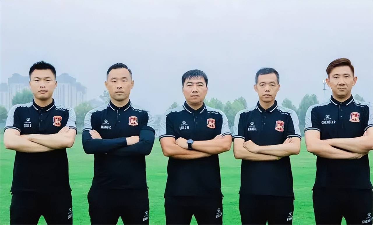 刘俊威最近新消息,刘俊威柏华