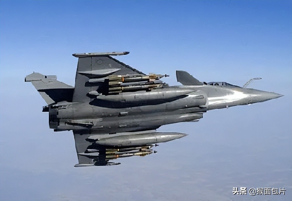 前掠翼加后掠翼,可变前掠翼和可变后掠翼